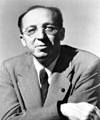 AARON COPLAND Quotes and Quotations