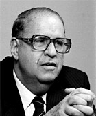 Abba Eban