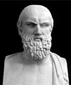 Aeschylus