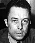 Albert Camus