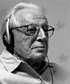 Albert Ellis