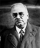 Alfred Adler