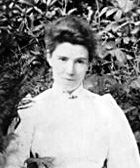 Amy Carmichael