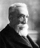 Anatole France