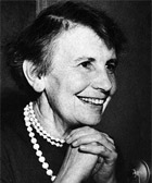 Anna Freud