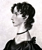 Anne Bronte