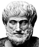 Aristotle