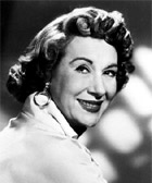 Arlene Francis