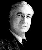 Bernard Baruch