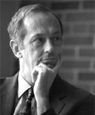 Bill Bradley