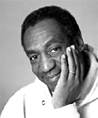 Bill Cosby