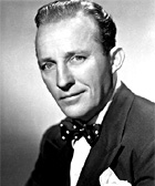 Bing Crosby