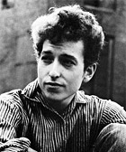 Bob Dylan