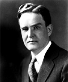 Bruce Barton