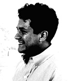 Carlos Castaneda