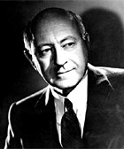 Cecil B. DeMille