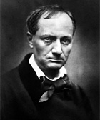 Charles Baudelaire