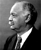 Charles Curtis