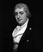 Charles Dibdin