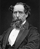 Charles Dickens