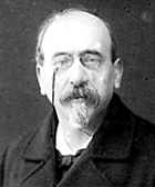 Charles Victor Cherbuliez