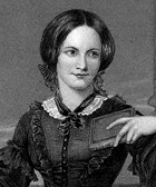 Charlotte Bronte