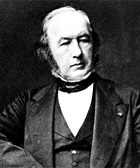 Claude Bernard