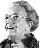 Corrie ten Boom