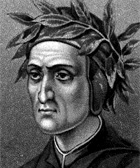 Dante Alighieri