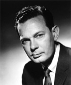 David Brinkley