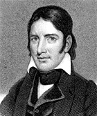 David Crockett