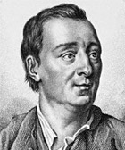 Denis Diderot