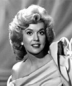 Donna Douglas