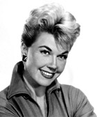 Doris Day