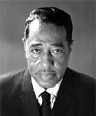 Duke Ellington