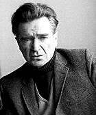 E. M. Cioran