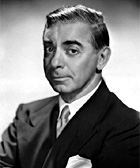 Eddie Cantor