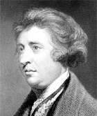 Edmund Burke