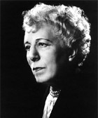 Edna Ferber