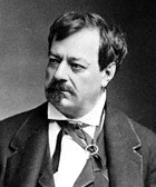 Edwin Forrest