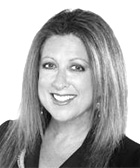 Elayne Boosler