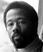 Eldridge Cleaver