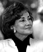 Elizabeth Dole