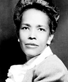 Ella Baker