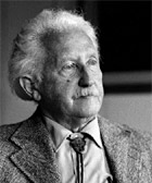 Erik H. Erikson