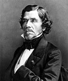 Eugene Delacroix