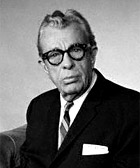 Everett Dirksen