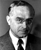 Felix Frankfurter