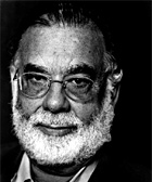 Francis Ford Coppola