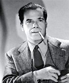 Frank Capra